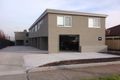 Property photo of 8/5 Wattle Street West Footscray VIC 3012