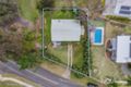 Property photo of 4 Hopetown Street North Ipswich QLD 4305