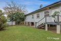 Property photo of 4 Hopetown Street North Ipswich QLD 4305
