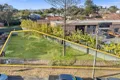 Property photo of 26 Gosford Avenue The Entrance NSW 2261