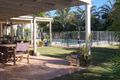 Property photo of 4 Hazel Court Arundel QLD 4214