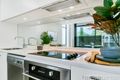 Property photo of 34-40 Hurtle Square Adelaide SA 5000