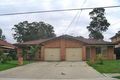 Property photo of 36 Derwent Street Mount Druitt NSW 2770