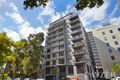 Property photo of 306/67-71 Stead Street South Melbourne VIC 3205