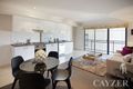 Property photo of 306/67-71 Stead Street South Melbourne VIC 3205