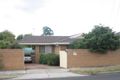 Property photo of 17A Derreck Avenue Bulleen VIC 3105