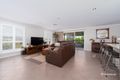 Property photo of 8 McCarthy Crescent Armidale NSW 2350