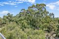 Property photo of 57/34 Davies Road Claremont WA 6010