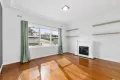 Property photo of 21 Charles Street Traralgon VIC 3844