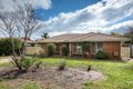 Property photo of 18 Amazon Drive Beechboro WA 6063