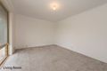 Property photo of 18 Amazon Drive Beechboro WA 6063