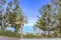 Property photo of 9/4-8 Adelaide Street Yeppoon QLD 4703