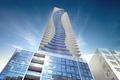 Property photo of 2813/560 Lonsdale Street Melbourne VIC 3000