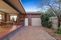 Property photo of 1 Knott Court Langwarrin VIC 3910