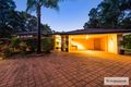 Property photo of 112B Holden Road Roleystone WA 6111