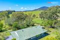 Property photo of 5162 The Bucketts Way Burrell Creek NSW 2429
