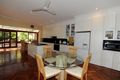 Property photo of 9 Faye Crescent Gooseberry Hill WA 6076