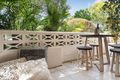 Property photo of 12/49 Campbell Parade Manly Vale NSW 2093