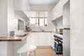Property photo of 12/49 Campbell Parade Manly Vale NSW 2093