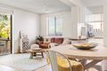 Property photo of 12/49 Campbell Parade Manly Vale NSW 2093