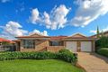 Property photo of 5 Galmarra Street Ngunnawal ACT 2913