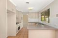 Property photo of 5 Galmarra Street Ngunnawal ACT 2913