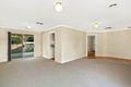Property photo of 5 Galmarra Street Ngunnawal ACT 2913