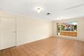 Property photo of 5 Galmarra Street Ngunnawal ACT 2913