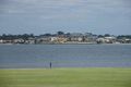 Property photo of 45 Esplanade Nedlands WA 6009