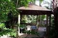 Property photo of 2/21 Caribbean Street Holloways Beach QLD 4878