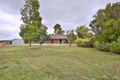 Property photo of 1205 Karadoc Avenue Irymple VIC 3498