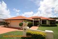 Property photo of 25 Van Dyck Rise Mackenzie QLD 4156
