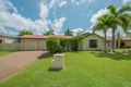Property photo of 6 Miranda Circle Annandale QLD 4814