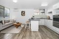 Property photo of 2/13 Meredith Crescent Raymond Terrace NSW 2324