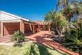 Property photo of 46B Glass Crescent Mahomets Flats WA 6530