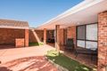 Property photo of 46B Glass Crescent Mahomets Flats WA 6530