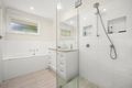 Property photo of 31 Mary Street Essendon VIC 3040