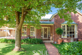 Property photo of 9 Sidlow Road Griffith NSW 2680