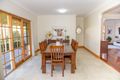 Property photo of 9 Sidlow Road Griffith NSW 2680