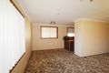 Property photo of 1 Lennox Crescent Moss Vale NSW 2577