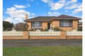 Property photo of 72 Campbell Street Colac VIC 3250