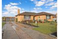 Property photo of 72 Campbell Street Colac VIC 3250
