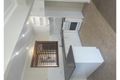 Property photo of 72 Campbell Street Colac VIC 3250
