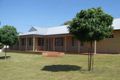 Property photo of 42 Sydney Hall Way Narrogin WA 6312