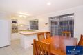 Property photo of 5 Rundle Drive Carrum Downs VIC 3201