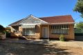 Property photo of 12 Frank Street Para Hills SA 5096