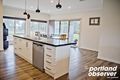 Property photo of 68 Hodgetts Road Gorae VIC 3305