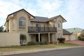 Property photo of 120 Armstrong Way Highland Park QLD 4211