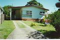 Property photo of 4 Bellevue Parade Labrador QLD 4215
