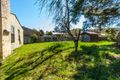 Property photo of 2 Park Avenue North Eildon VIC 3713